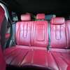RANGE ROVER EVOQUE 2013 thumb 6