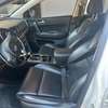 Kia sportage 2017 thumb 4