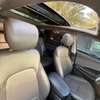 Hyundai Santafe 2014 thumb 2