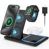 Station de recharge multi-appareils thumb 1