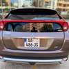 Mitsubishi Éclipse 2019 thumb 11