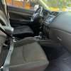 Mitsubishi Rvr 2016 thumb 10