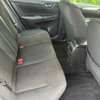 2020 / NISSANE SENTRA VENANT FULL OPTION thumb 6