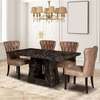 TABLES EN MARBRES thumb 1