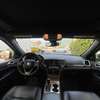 Jeep grande cherokee 2018 thumb 12