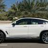 BMW X4 XDRIVE 30i 2021 thumb 5