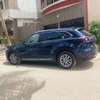 2017 MAZDA CX-9 GRAND TOURING thumb 1