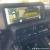 Toyota Prado automatique Diesel annee 2025 thumb 5