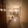 Appartement a louer (Cité keur Gorgui) thumb 9
