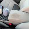 Je vend ford escape automatic essence climatisé année 2014 thumb 5