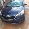 Kia cerato k3 2014 thumb 1