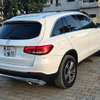 Mercedes glc 300 thumb 5