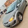 Hyundai Elantra 2015 thumb 8