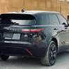 2018 Range Rover Velar R Dynamic thumb 9