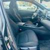 TOYOTA CHR thumb 2