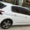 Peugeot 308 GT 2015 thumb 3