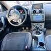 Nissan Qashqai thumb 6
