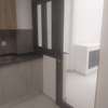 Appartement à louer a ngor almadies thumb 5