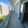 Appartement à louer au Point E thumb 0