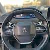 Peugeot 3008 thumb 2