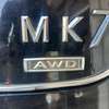 Lincoln MK thumb 7