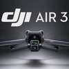 Drone Dji Air 3 Fly more combo thumb 1