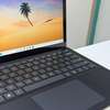 Microsoft Surface Laptop 5 professionnel thumb 2