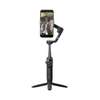 Dji OSMO mobile 6 Smartphone Gimbal thumb 3