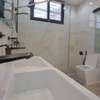 MAGNIFIGNE F4 A LOUR A NGOR ALMADIES thumb 9