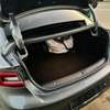 Renault Samsung sm6 thumb 12