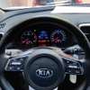 Hyundai LF Sonata Hybrid 2017 thumb 6