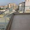 Appartement F4 au Plateau avec Vue Mer thumb 8
