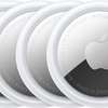 Apple AirTag Pack 4 Unités thumb 1