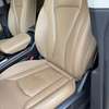 Audi Q8 2021 thumb 6