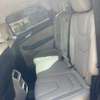 Ford Edge titanium année 2018, 4 cylindre thumb 6