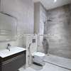 Appartement Duplex F4 à louer – Mermoz thumb 9