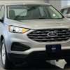 Location FORD EDGE thumb 1