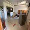 Studio à louer – Mermoz (Cité Batrain) thumb 0