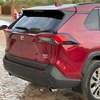 TOYOTA RAV 4 2019 thumb 10
