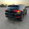 Hyundai Tucson version 4/4 thumb 3