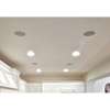 UKC Haut-parleurs de plafond UKC CS-5500BM thumb 6