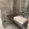 Appartement F4 Virage vue mer - sport - piscine - parking thumb 12
