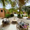 Villa à vendre allée des milliardaires à Ngaparou thumb 0