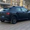 Citroën c4 cactus manuel diesel venant déjà dedouané thumb 6