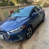 Location hyundai thumb 0