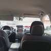 Kia Sorento 2014 thumb 3