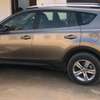 Toyota Rav 4 thumb 5