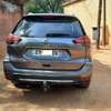 NISSAN X-TRAIL 4X4  7PL thumb 2