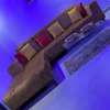 Canapés,salons,fauteuils,importé-local thumb 10