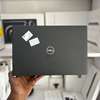 Dell Latitude 7310 - I7 10e VPro Génération | 16GB RAM | 256 thumb 1